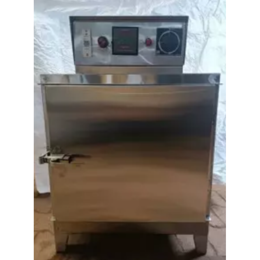 update image