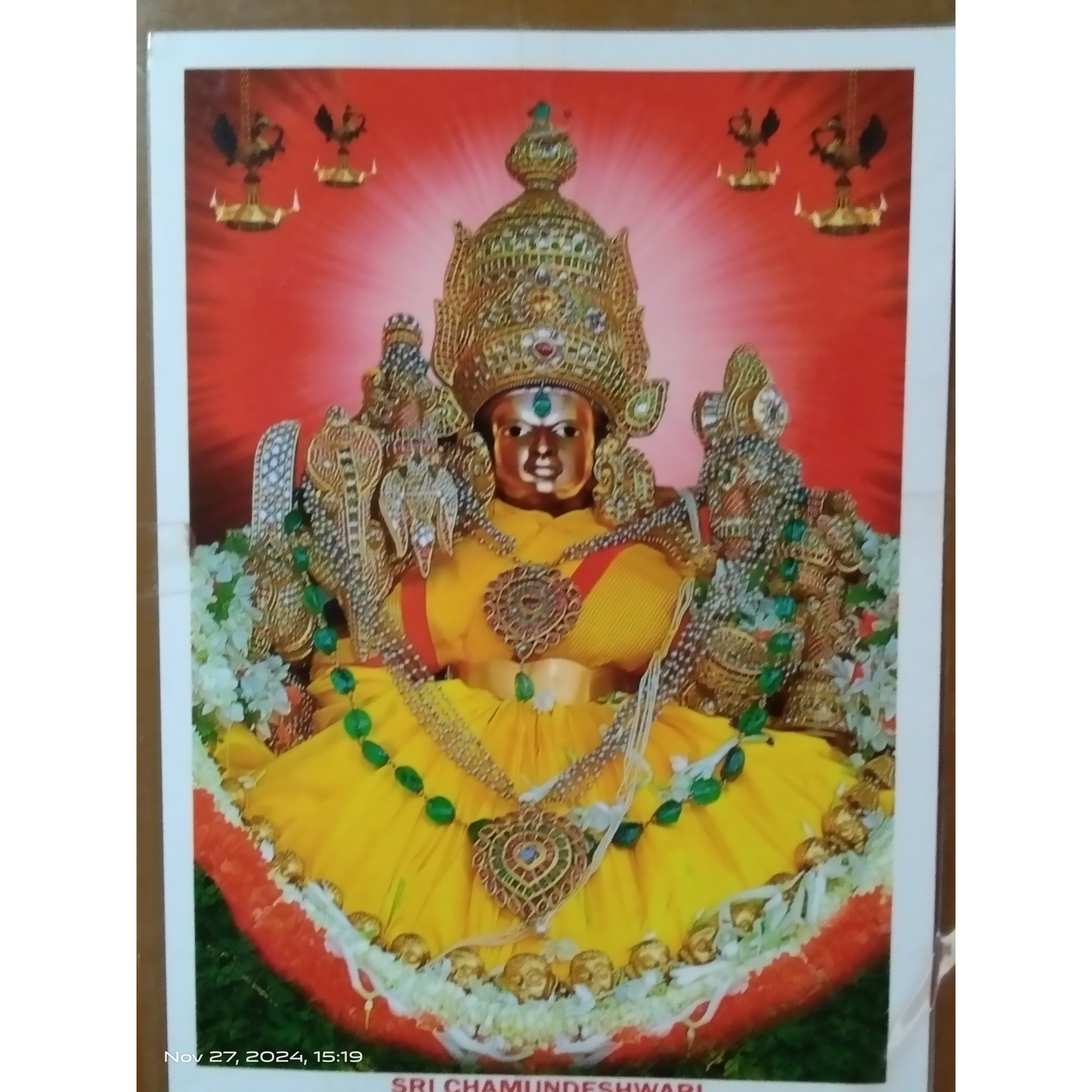 kerala astrology