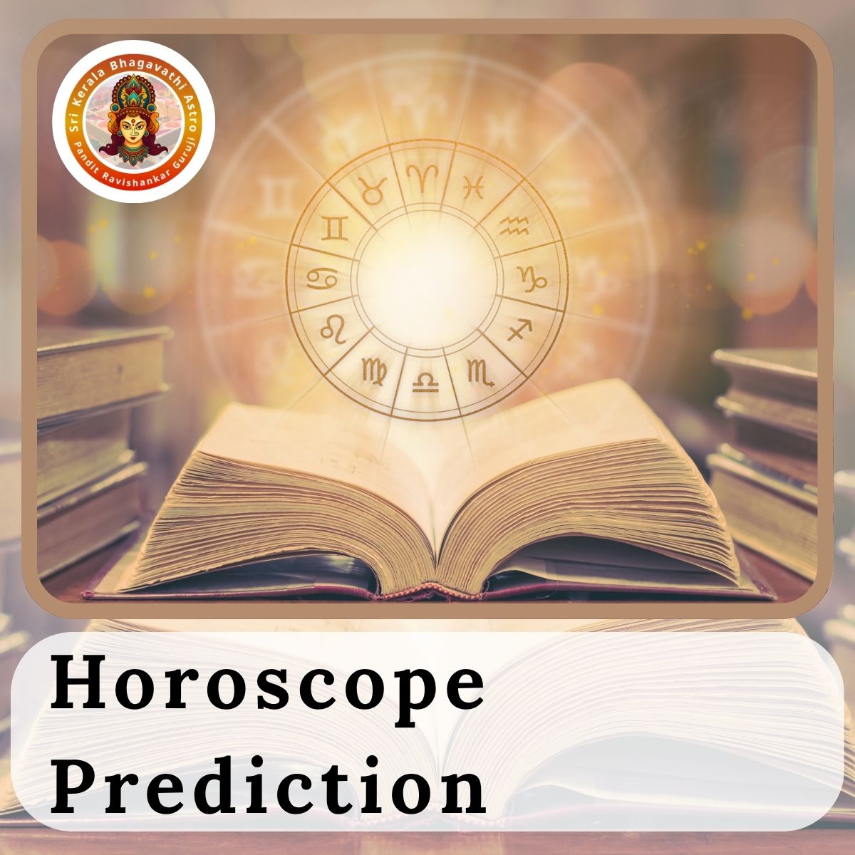 Horoscope 