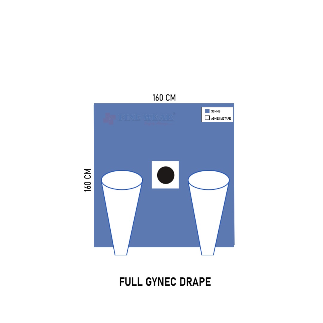 update image