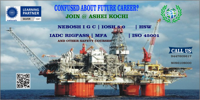 update image not found