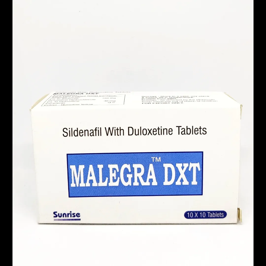 Buy Malegra DXT Tablet Online – Fast Delivery to USA, UK, Canada, UAE & South Africa