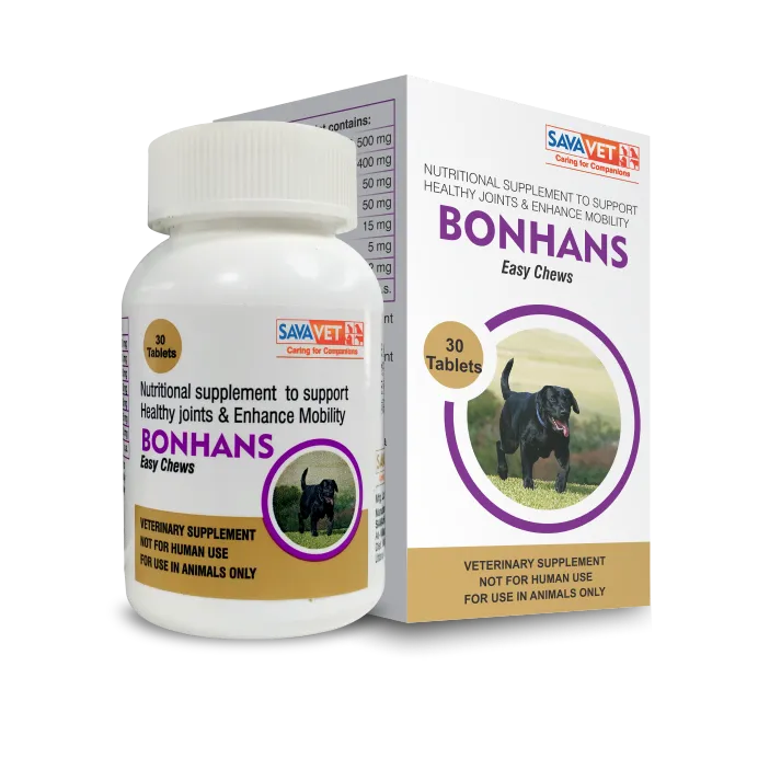 Bonhans Tablet Dropshipper and Exporter in singapore,usa,uk,uae,canada by Ernest Pharmaceutical image 1