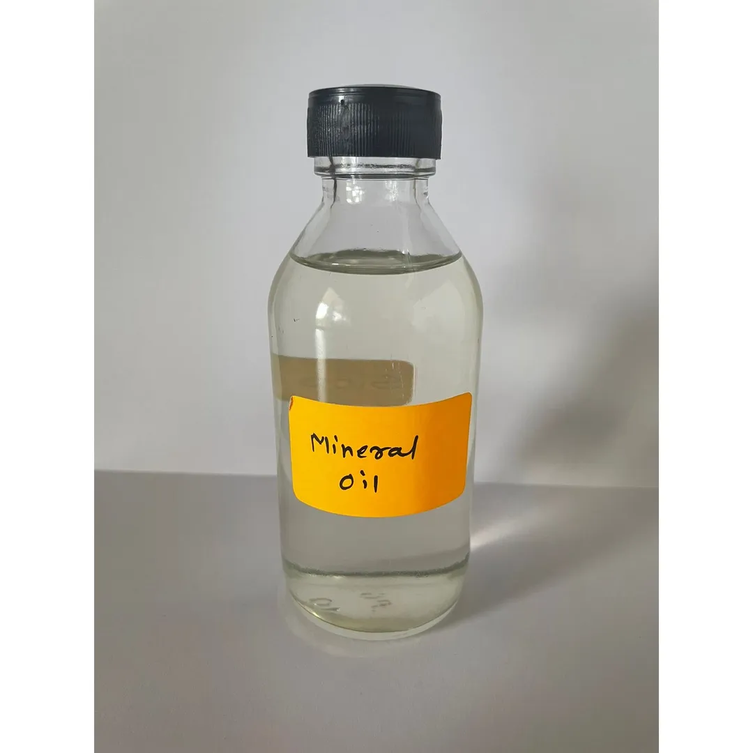 MTO is Used as an extraction solvent, as a cleanin...