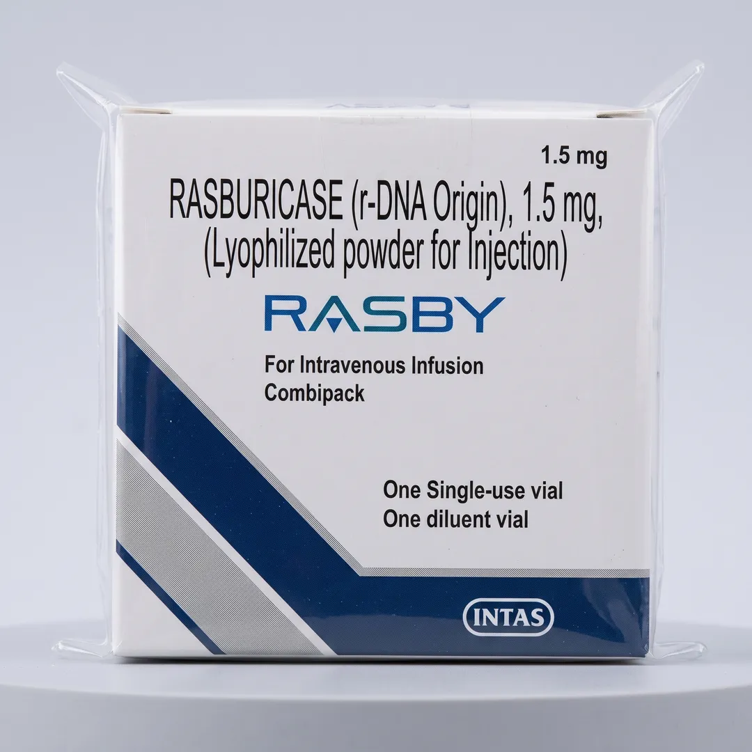 Rasby Injection: Uses, Benefits, Side Effects and FAQs image 1