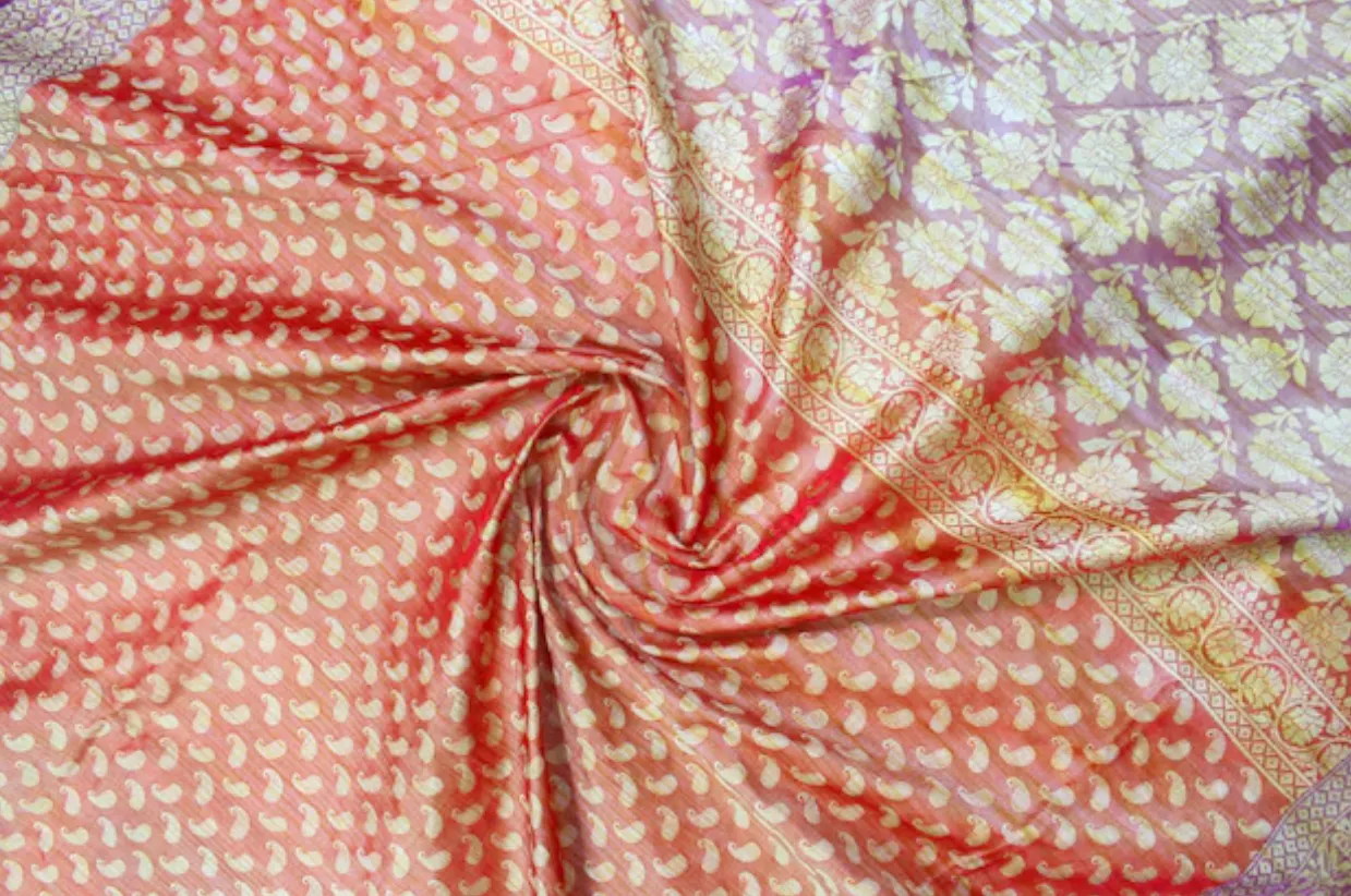 Shifali Fabric in Jaipur – Premium Quality Wholesale and Manufacturer