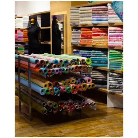 Top Fabric Supplier in Jaipur Fabric suppliers pla...