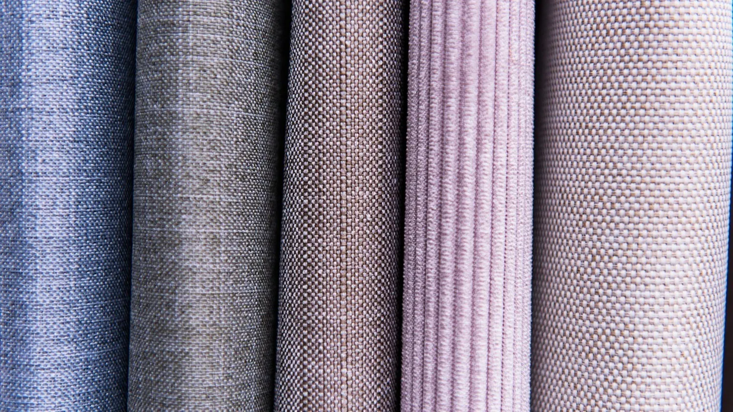 Fabric Wholesalers in Jaipur Supporting Bulk Textile Sourcing