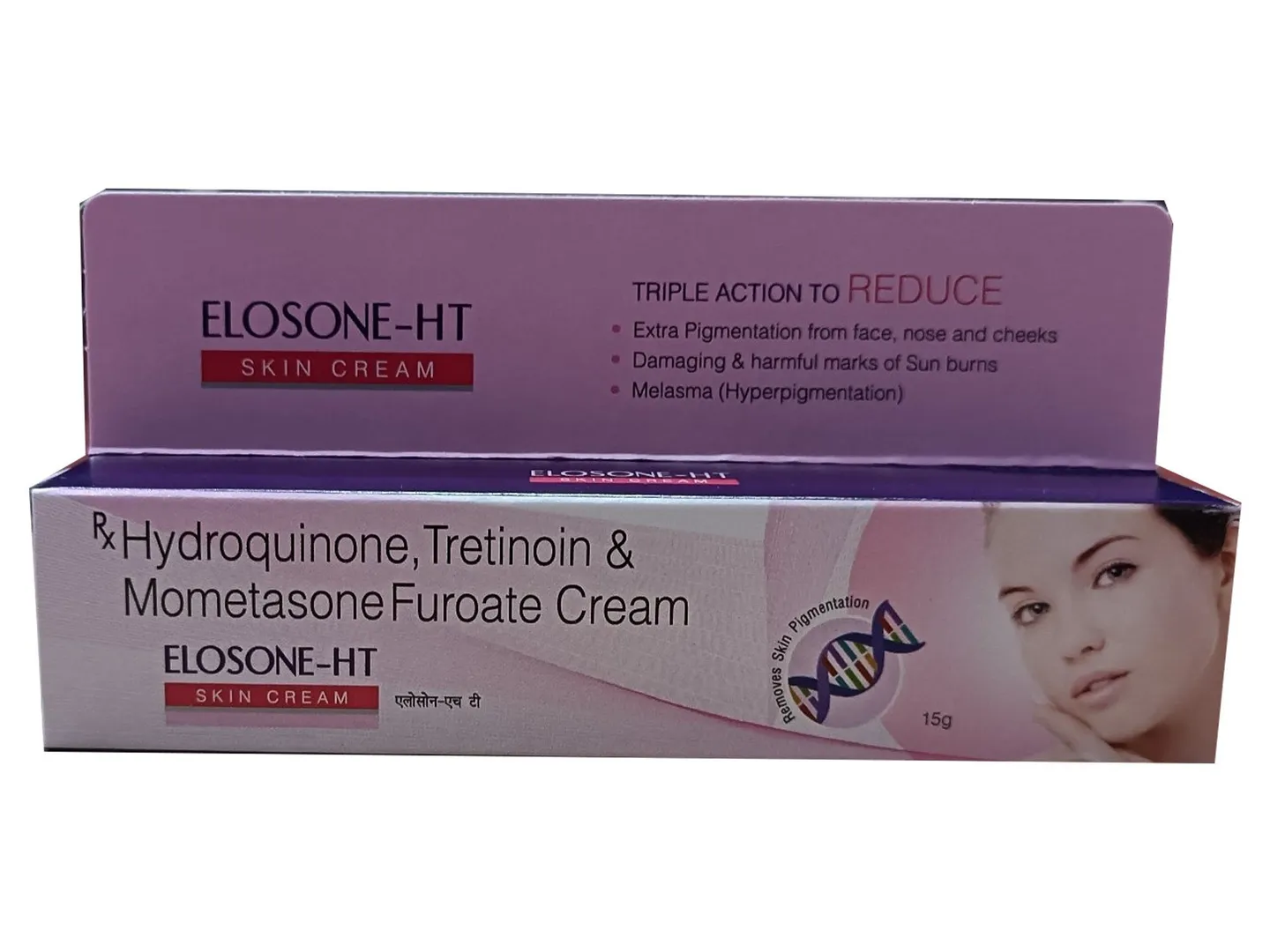 HydroquinoneTretinoinMometasone Hydroquinone+Tretinoin+Mometasone cream in πΊπΈ USA β New York, Los Angeles, Chicago, Houston π¬π§ United Kingdom (UK) β London, Manchester, Birmingham πΈπ¬ Singapore π¨π¦ Canada π¦πͺ UAE β Dubai, Abu Dhabi π΅π Philippines π¦πΊ Australia image 1