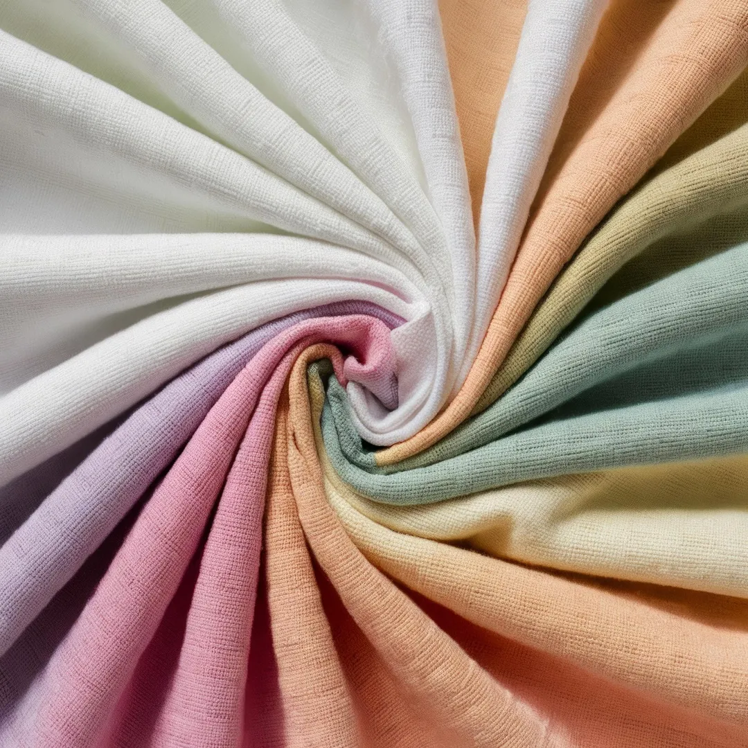 Cotton Fabric Supplier in Jaipur for Consistent Bulk Supply