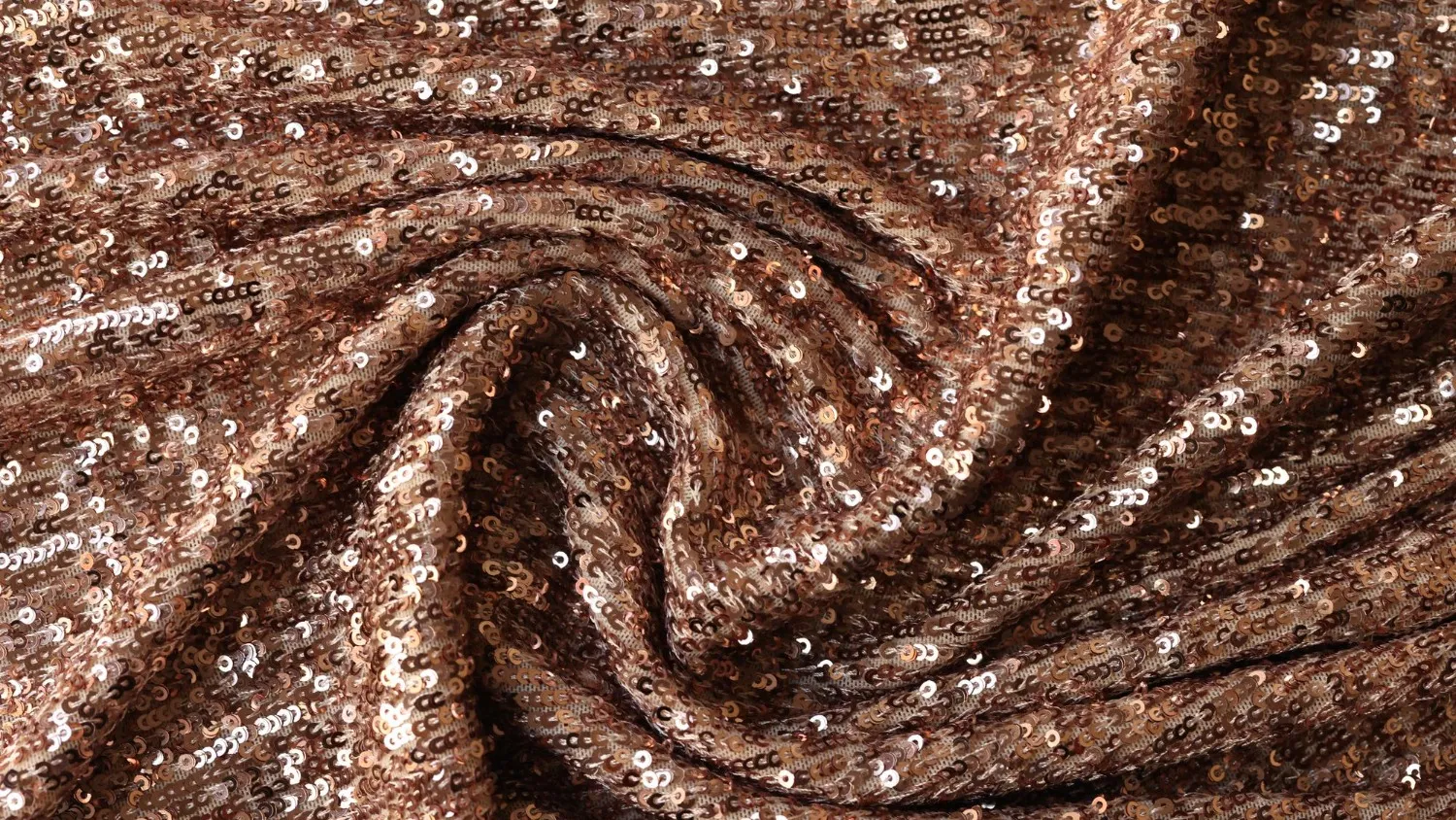 Lurex Fabric Manufacturer in Jaipur