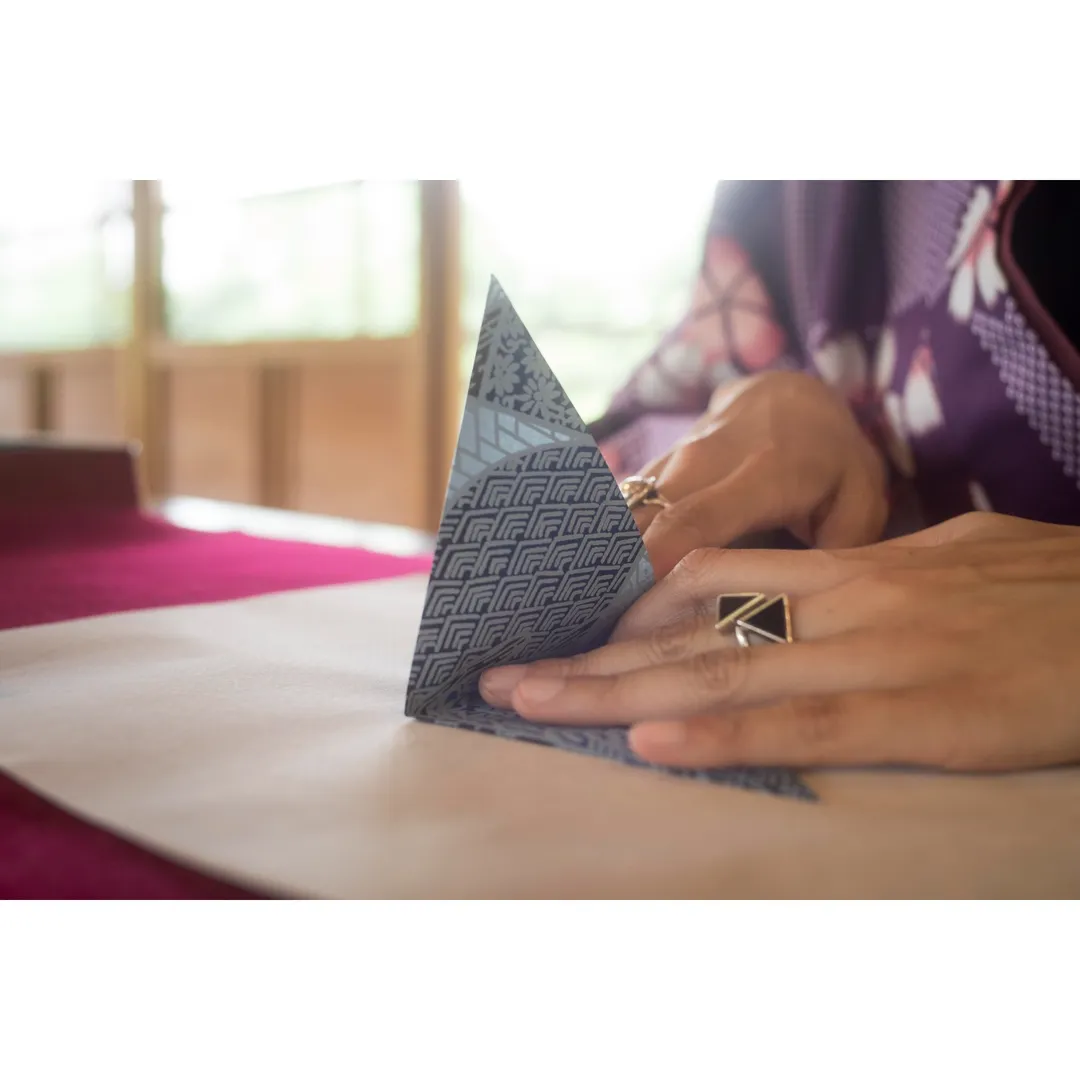 Shifali Fabric Manufacturer in Jaipur – Sevak Hand...