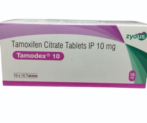 Tamoxifen 10mg tablets in πΊπΈ United States β New York, Los Angeles, Chicago, Houston π¬π§ United Kingdom β London, Manchester, Birmingham π¨π¦ Canada β Toronto, Vancouver, Montreal π¦πΊ Australia β Sydney, Melbourne, Perth π΅π Philippines β Manila, Cebu City πΈπ¬ Singapore π¦πͺ UAE β Dubai, Abu Dhabi image 1