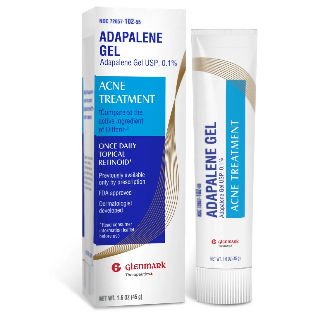 Adapalene Adapalene 0.1% gel πΊπΈ USA β New York, Los Angeles, Chicago, Houston π¬π§ United Kingdom (UK) β London, Manchester, Birmingham πΈπ¬ Singapore π¨π¦ Canada π¦πͺ UAE β Dubai, Abu Dhabi π΅π Philippines π¦πΊ Australia image 1