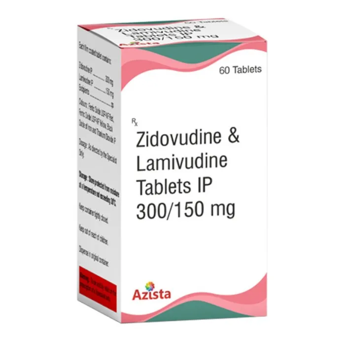 Zoledronic Acid 4 mg Injection Global Exporter – Cordium Pharmaceuticals Pvt Ltd