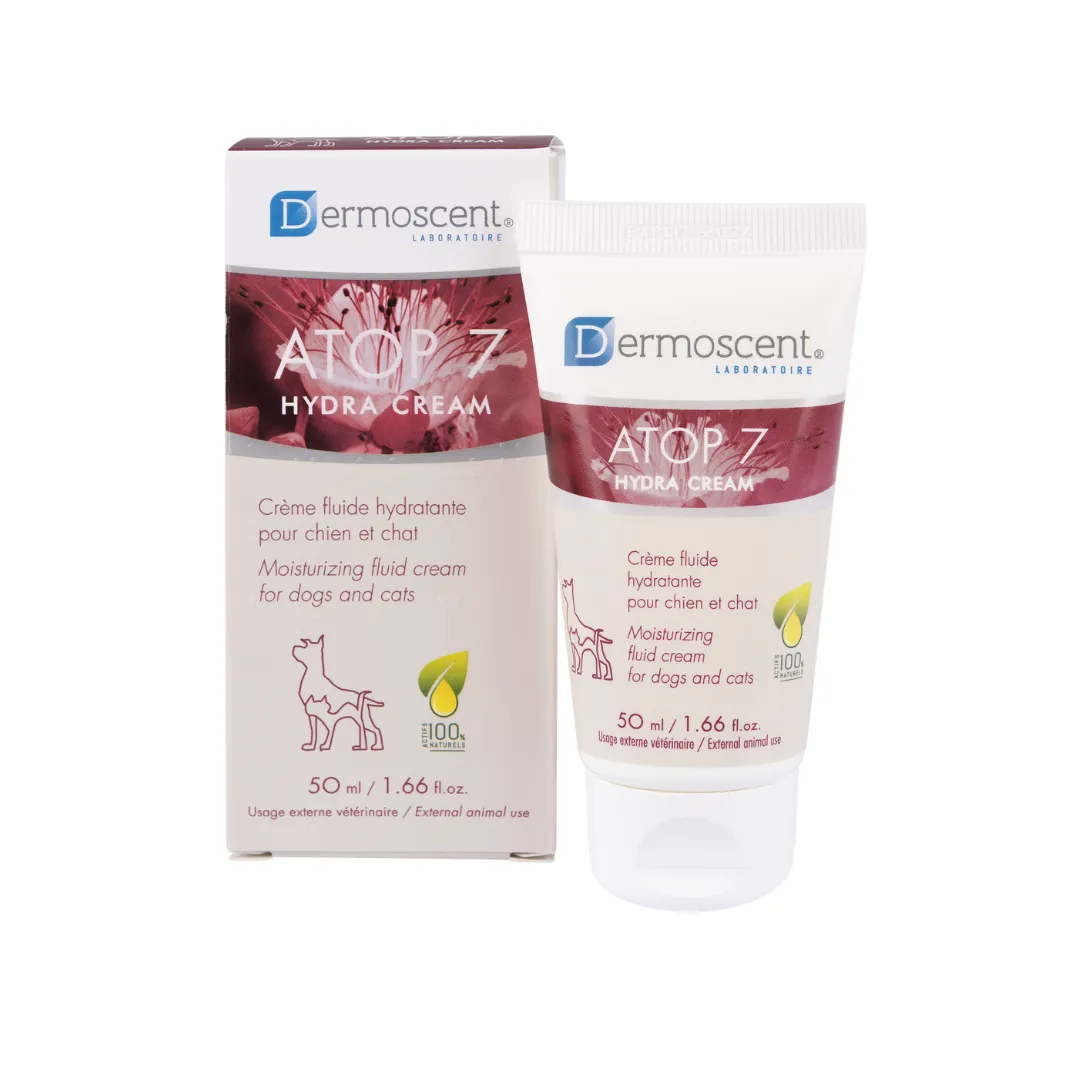 Atop 7 Hydra Cream Dropshipper and Exporter in singapore,usa,uk,uae,canada by Ernest Pharmaceutical image 1