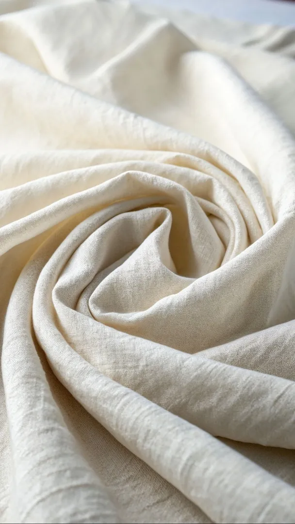 Fabric Manufacturer in Jaipur Delivering Consistency and Craft