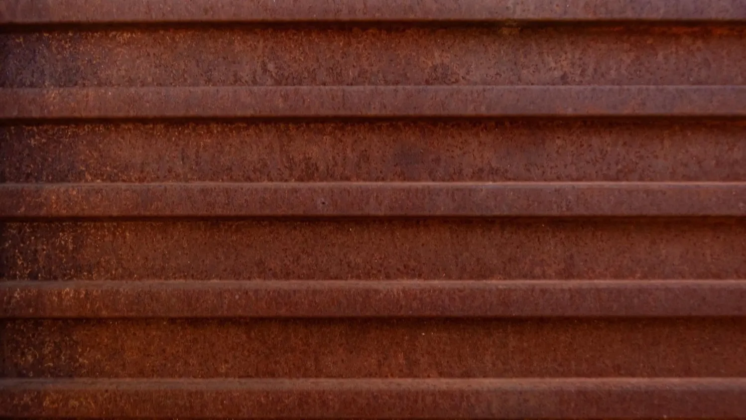 IR SM 41-97 CORTEN A in Pune | Steel Solutions