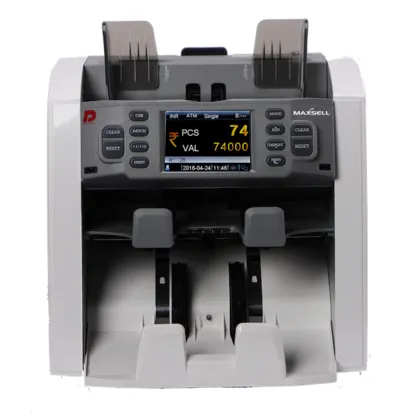 Maxsell Matrix 8130 image 1