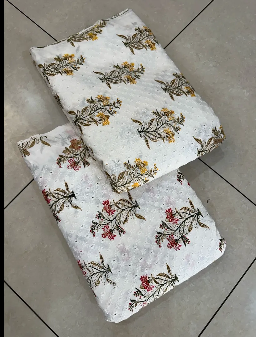 All Over Shifli Manufacturer in Jaipur