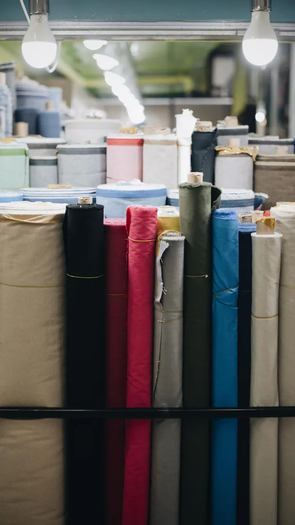 Best Cotton Flex Fabric Manufacturer in Jaipur – S...
