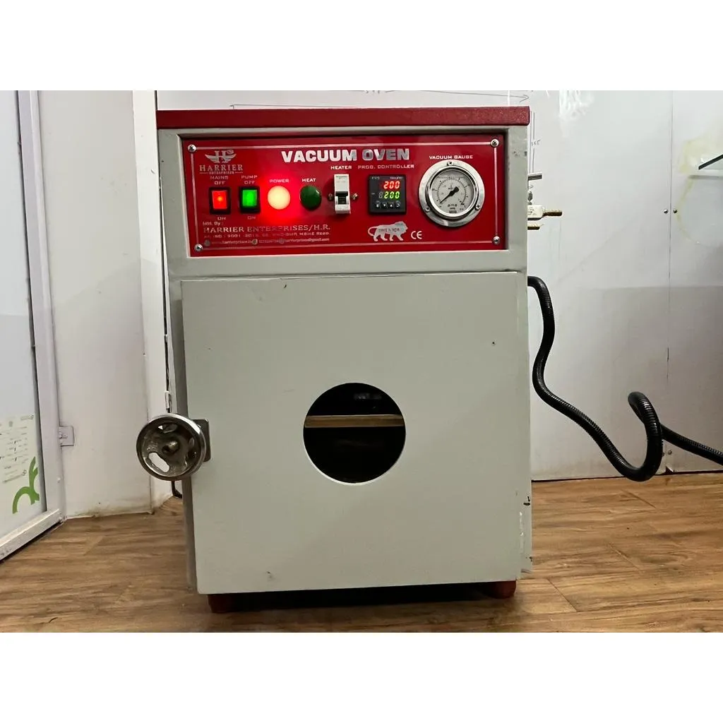 50-150 DEGREE CELSIUS STAINLESS STEEL, LABORATORY...