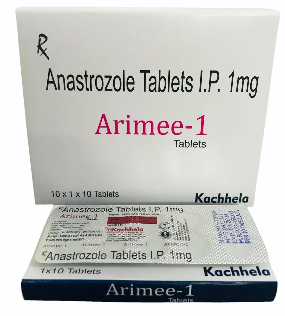 Anastrozole 1mg tablets in πΊπΈ United States β New York, Los Angeles, Chicago, Houston π¬π§ United Kingdom β London, Manchester, Birmingham π¨π¦ Canada β Toronto, Vancouver, Montreal π¦πΊ Australia β Sydney, Melbourne, Brisbane π΅π Philippines β Manila, Cebu City πΈπ¬ Singapore π¦πͺ UAE β Dubai, Abu Dhabi image 1