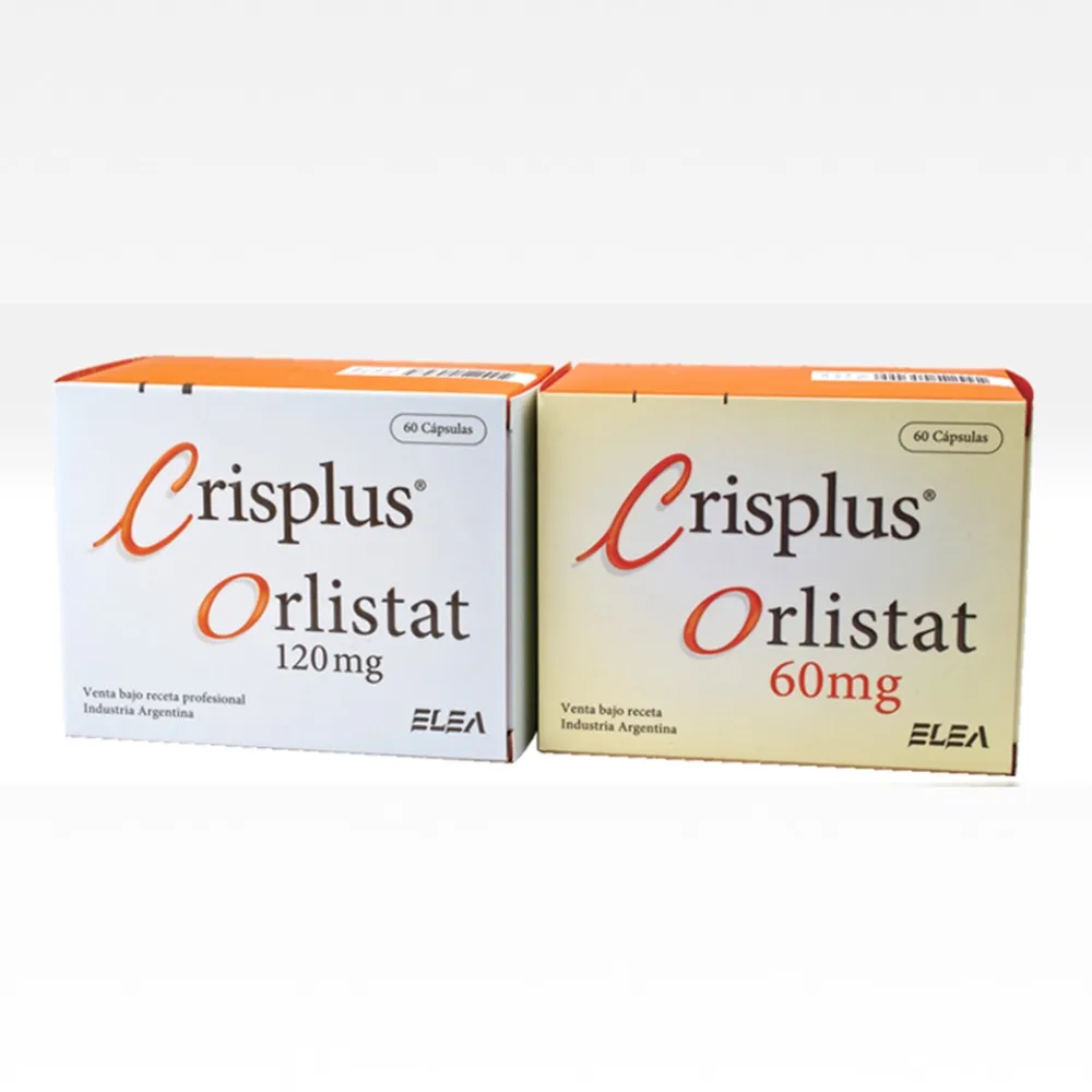 Orlistat Capsules Exporter from India to Washington (USA), London (UK), Dubai (UAE), South Africa