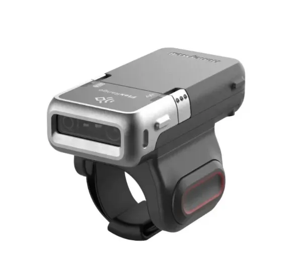Honeywell 8675i Wearable Barcode Scanner image 1