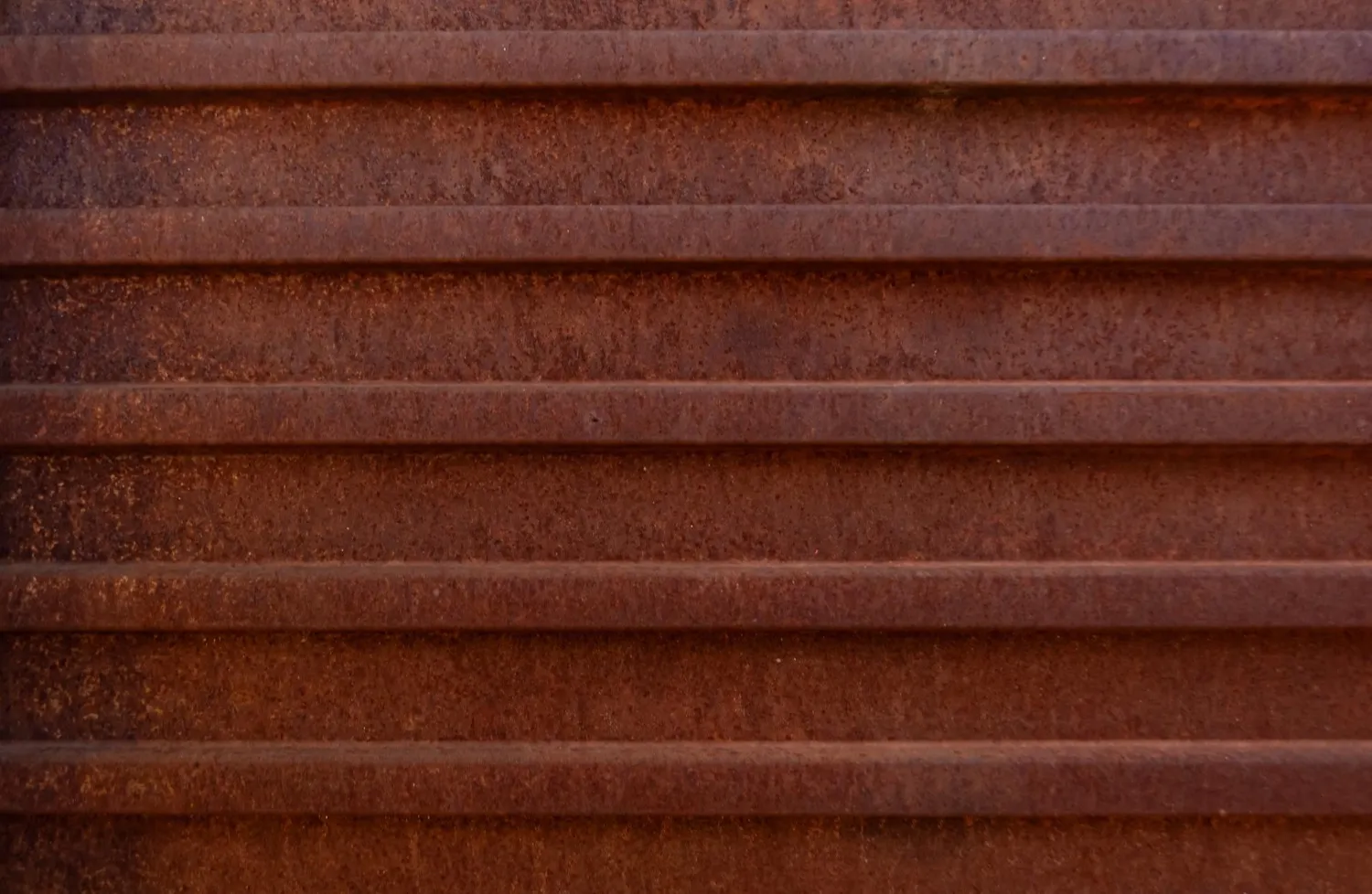 Best IR SM 41-97 Corten A Steel in Pune