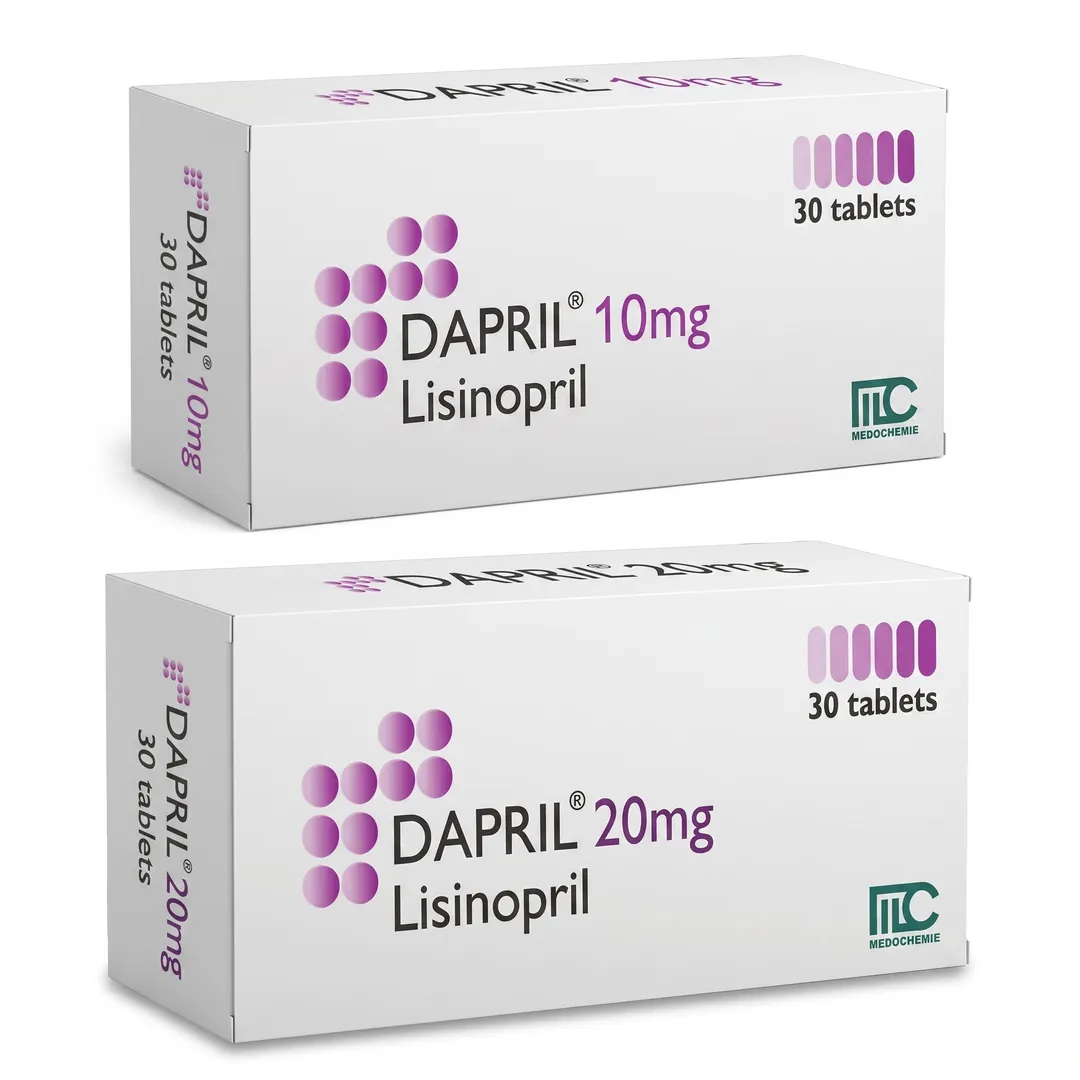 Lisinopril Tablets Purchase at Best Price from India | Cordium Pharmaceuticals Pvt Ltd