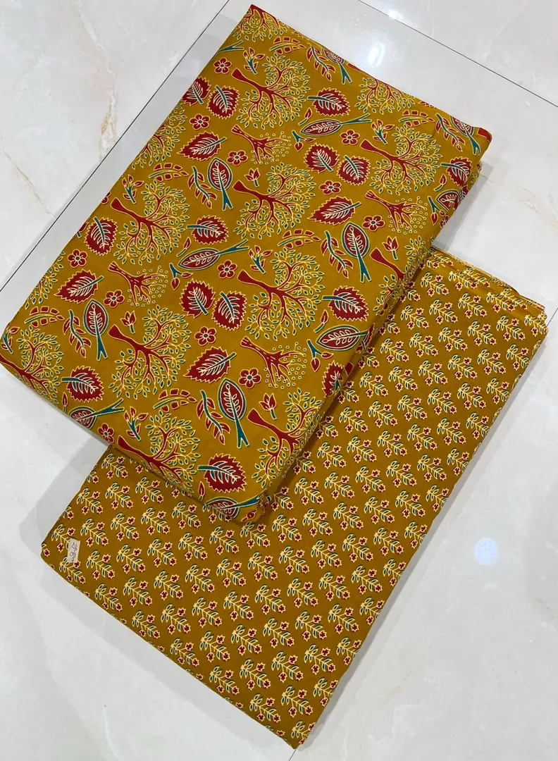 Cotton 60×60 Fabric Supplier in @location