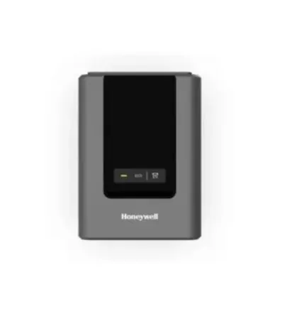 Honeywell PC42E-T Barcode Printer image 1