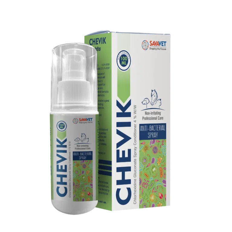 Chevik Spray Dropshipper and Exporter in singapore,usa,uk,uae,canada by Ernest Pharmaceutical image 1