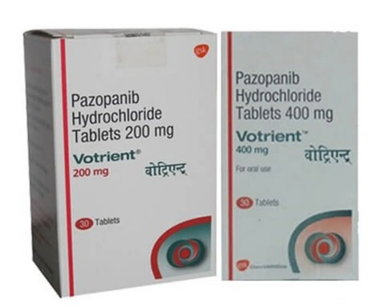 Votrient Tablets in India: Uses, Strengths, Benefits and Safety Information image 1