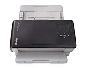 Benefits of Printer Rental
Zero Investment
You do...