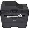 DASARA-- ATTRACTIVE OFFER FOR PRINTER, SCANNERS O...