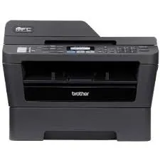 Computer Printer on HIRE
,
A4 laser jet prin...