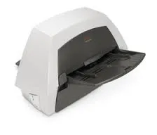 scanner rent in Bangalore
Digitizing documents a...