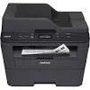 printer rentals
A4 laserjet printer multi functi...