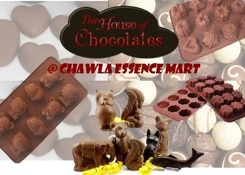 Raw material of chocolates available.... chocolate...