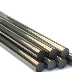 Polish Rod
A New-Generation-High-Strength Steel H...