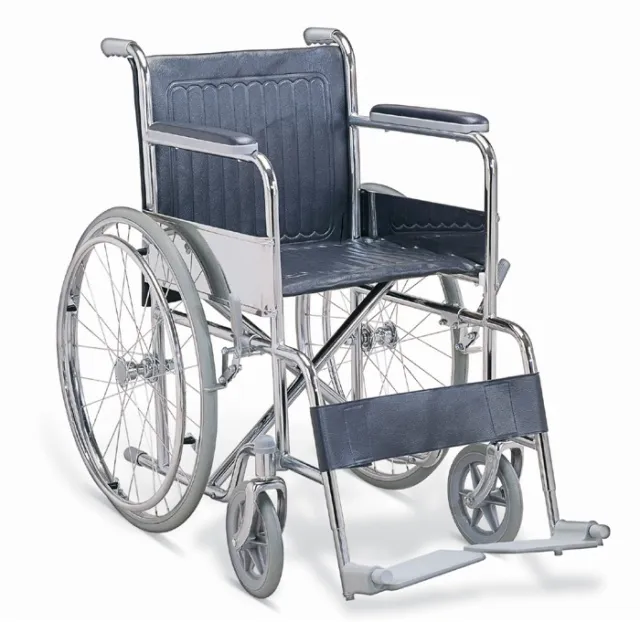 We are dealers for wheelchair, commode wheelchair,...