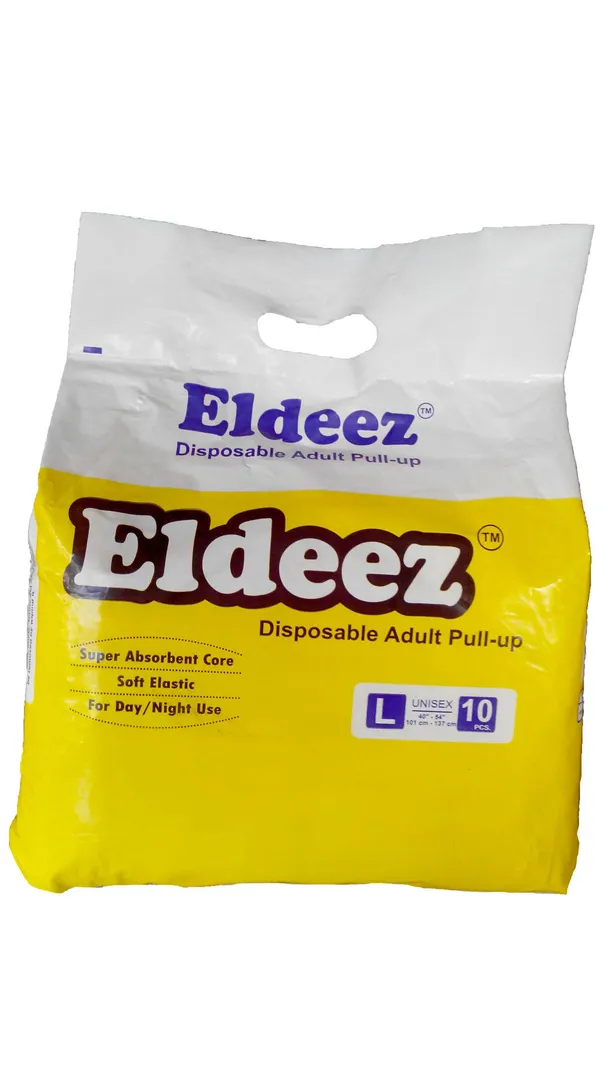 Adult Diapers, Pants Diaper, Underpad, We are deal...