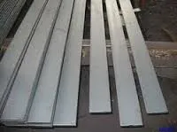 We Are Dealers In SS Flat Can Be Described As A Ne...