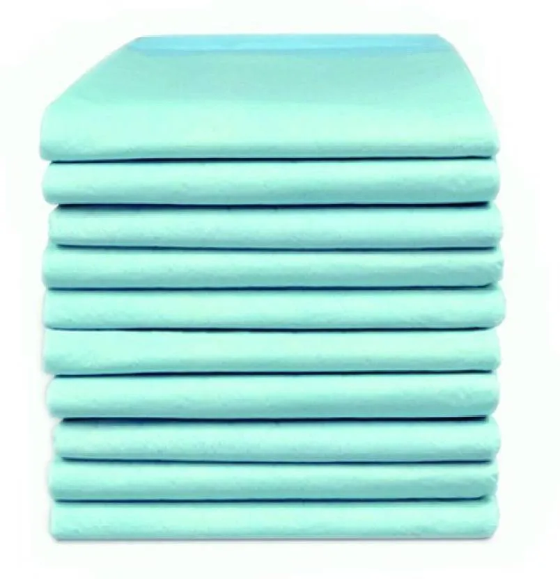 We are Underpad, Diaper Dealers.
Under-pads are wa...