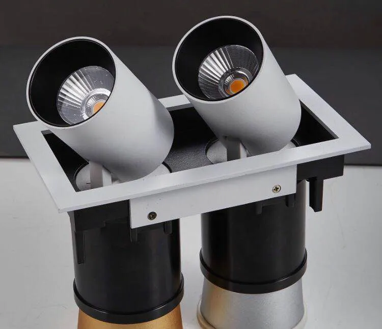 In the LED business since 2012, our staff understa...