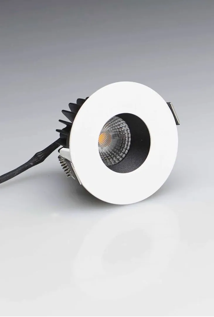 It is latest technology is Ceramic COB led. It is ...