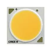 So reliable, you may never change it again.
Cree®...