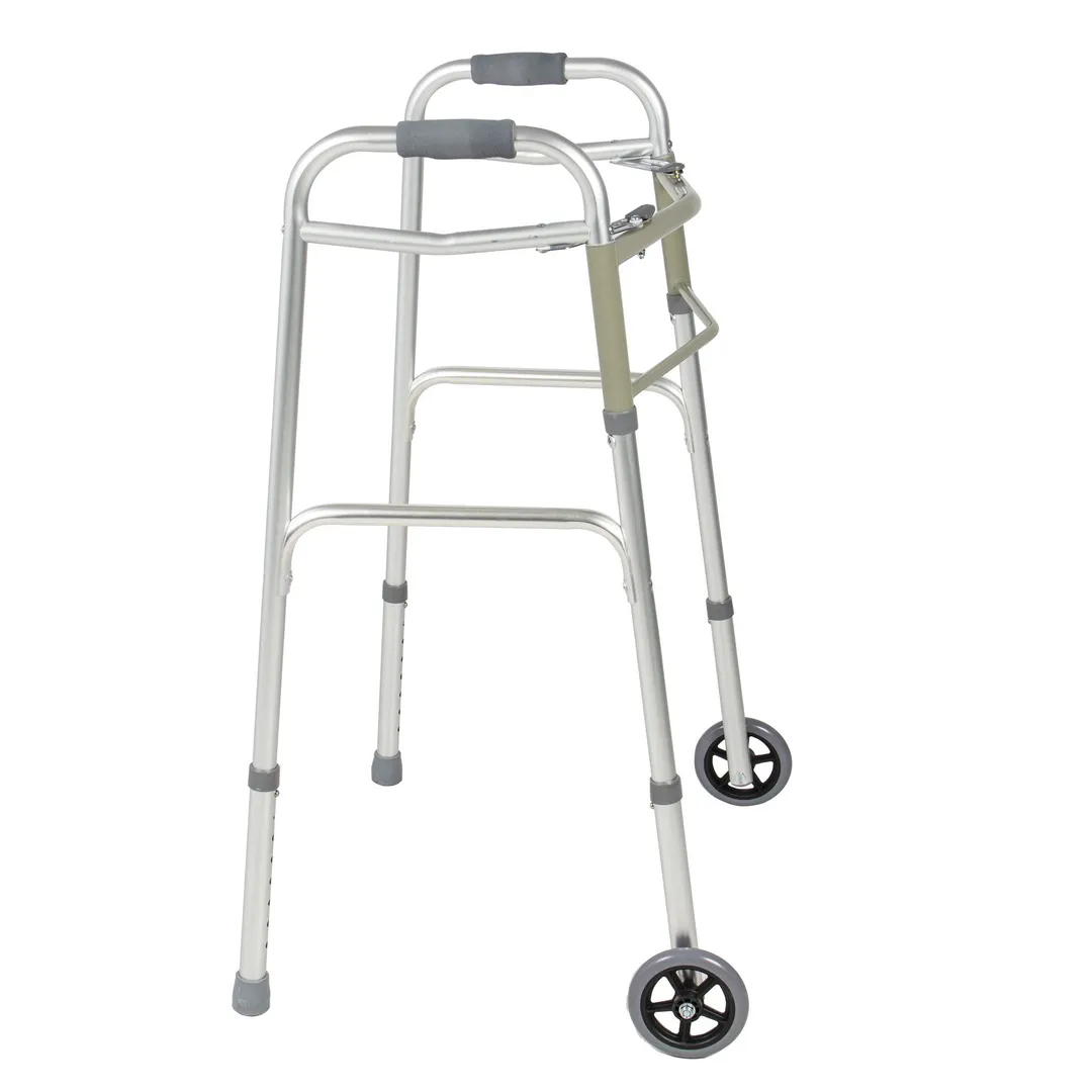 Surgical Equipments dealers,
We deals in surgical...
